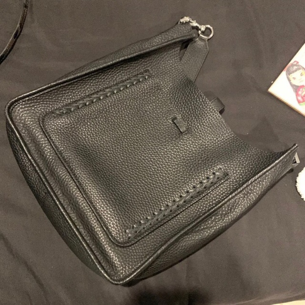 Rebecca Minkoff crossbody bag